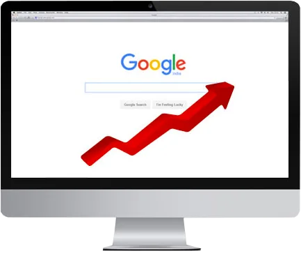 kokia galėtų būti seo