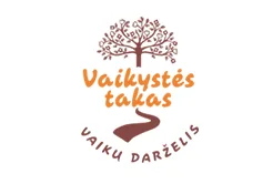 vaikų ugdymas vilniuje