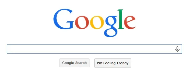 renkatės seo paslaugas?