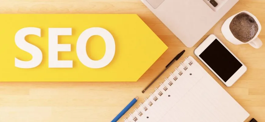 SEO optimizavimas kaina
