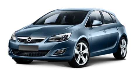 automobiliu nuoma vilniuje