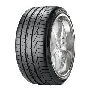 Pirelli vasarinės padangos internetu